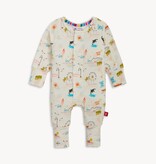 magnetic me magnetic me coverall