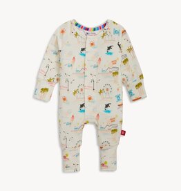 magnetic me magnetic me coverall