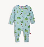 magnetic me magnetic me coverall