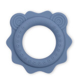 bella tunno (faire) bella tunno rattle buddy