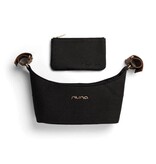 Nuna nuna stroller organizer