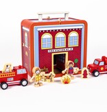 Jack Rabbit Creations, Inc. jack rabbit creations suitcase series