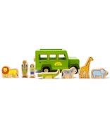 Jack Rabbit Creations, Inc. jack rabbit creations magnetic truck