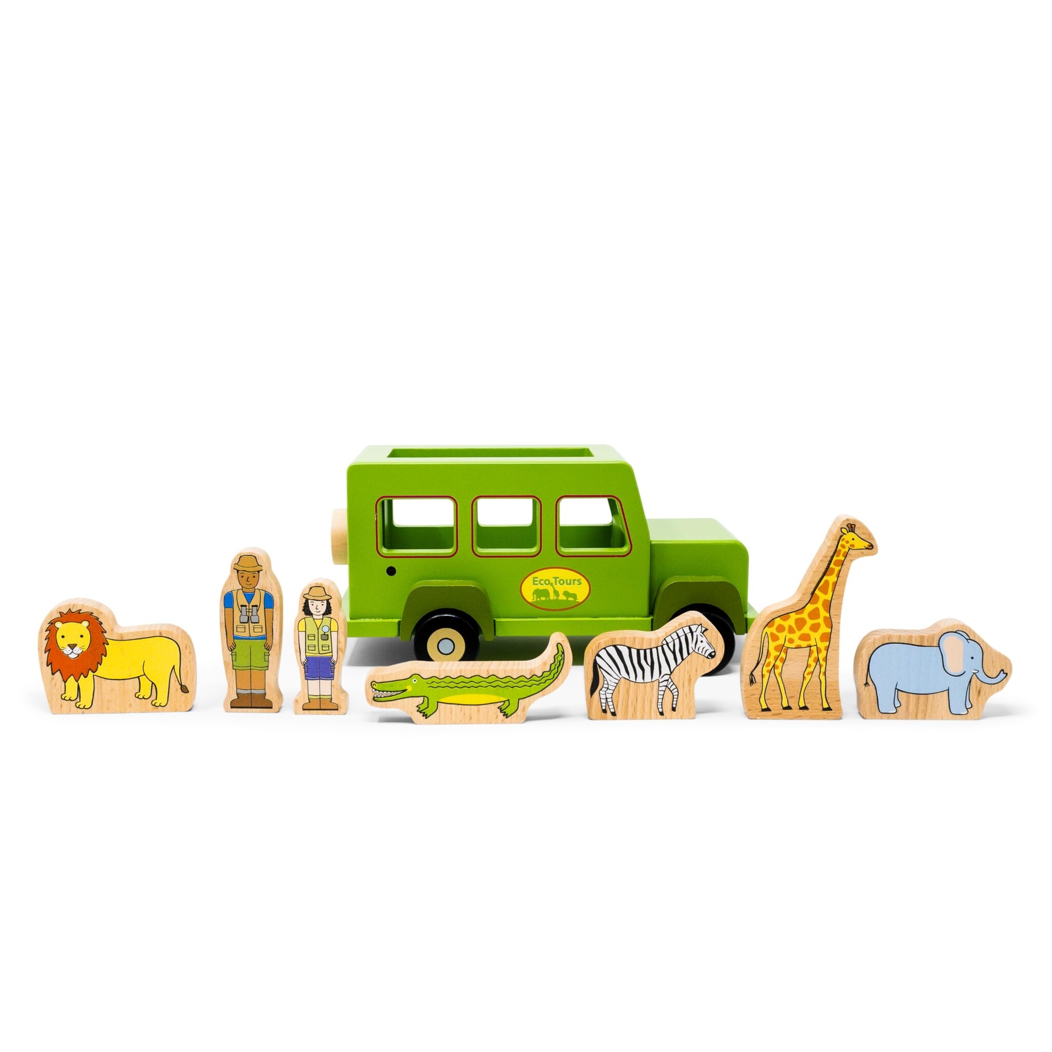 Jack Rabbit Creations, Inc. jack rabbit creations magnetic truck