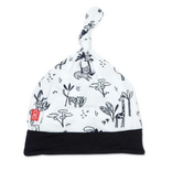 magnetic me magnetic me modal hat E