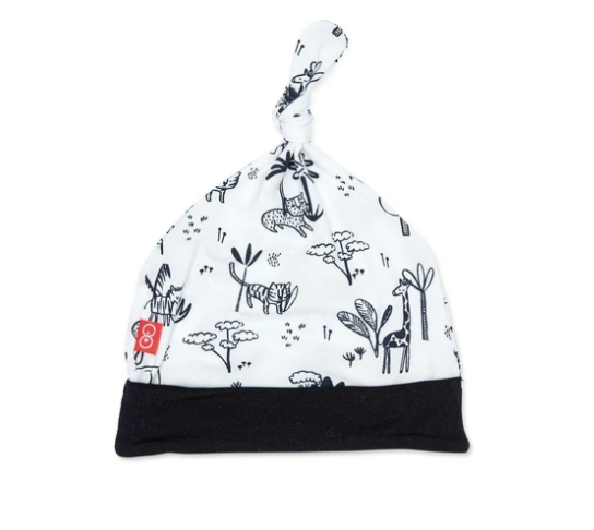 magnetic me magnetic me modal hat E