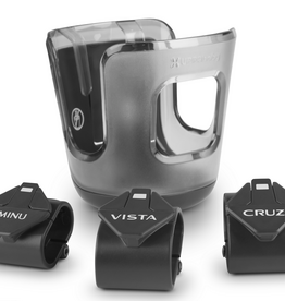 Uppababy UPPAbaby cup holder (vista, cruz, minu/duo)