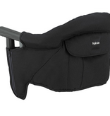 Inglesina inglesina fast table chair