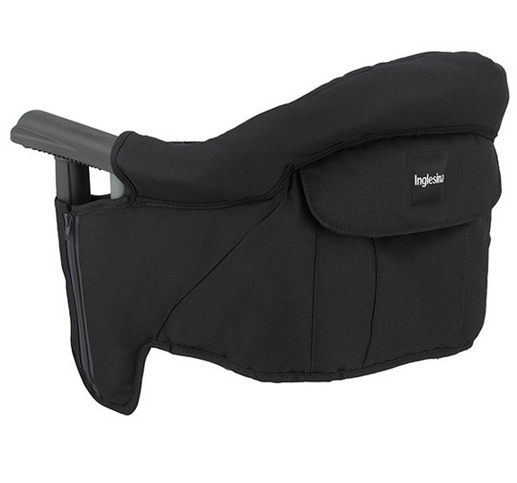 Inglesina inglesina fast table chair