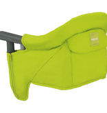 Inglesina inglesina fast table chair