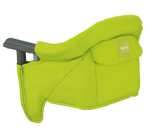 Inglesina inglesina fast table chair