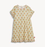 magnetic me magnetic me nightgown