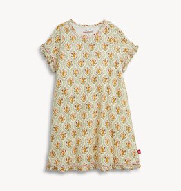 magnetic me magnetic me nightgown