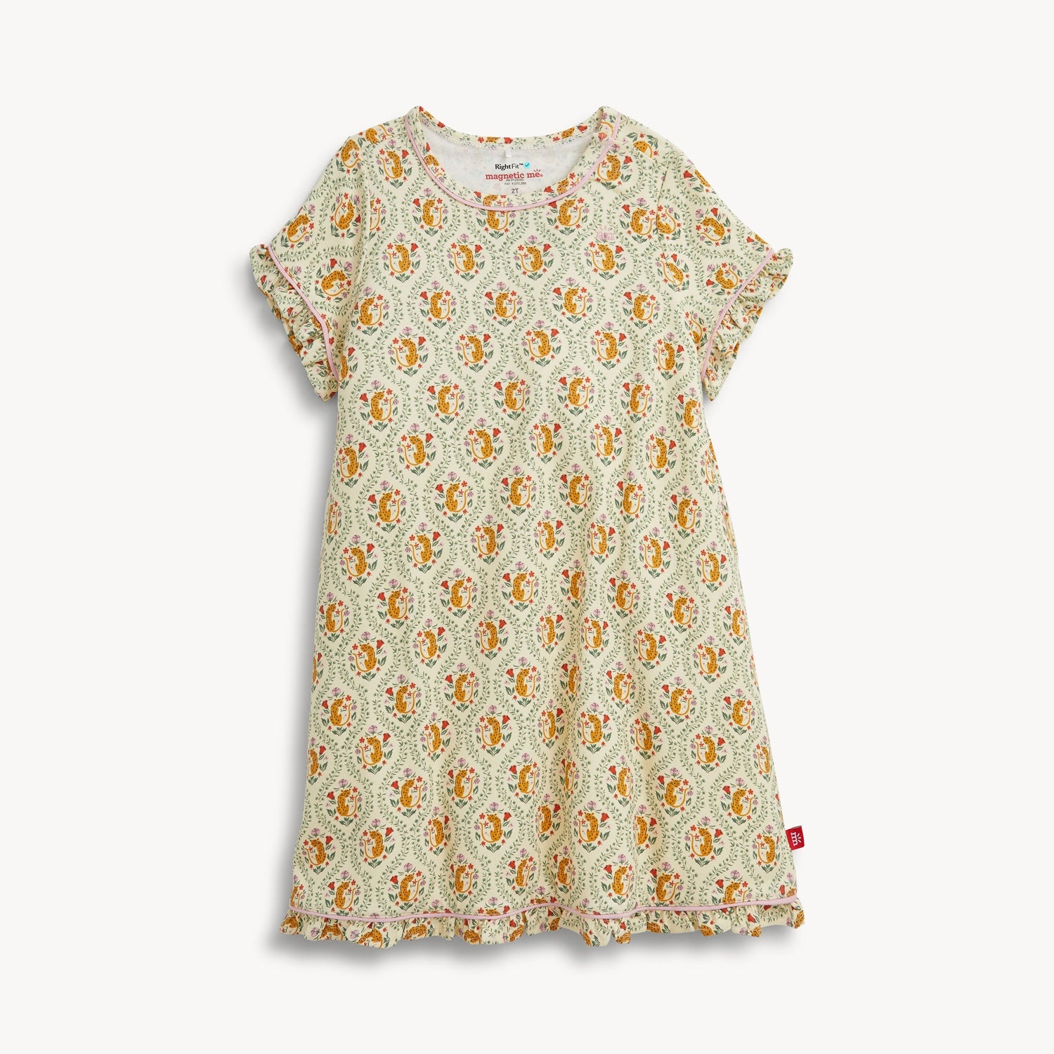 magnetic me magnetic me nightgown