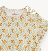 magnetic me magnetic me nightgown