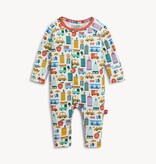 magnetic me magnetic me coverall