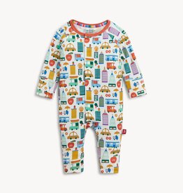 magnetic me magnetic me coverall