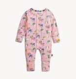 magnetic me magnetic me coverall