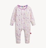 magnetic me magnetic me coverall