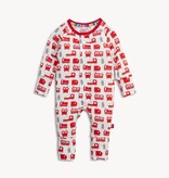 magnetic me magnetic me coverall