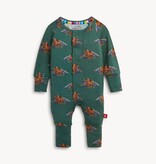 magnetic me magnetic me coverall