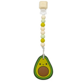loulou lollipop loulou lollipop teether set