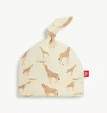 magnetic me magnetic me hat E