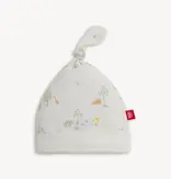 magnetic me magnetic me hat E