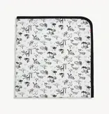 magnetic me magnetic me blanket E