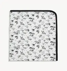 magnetic me magnetic me blanket E