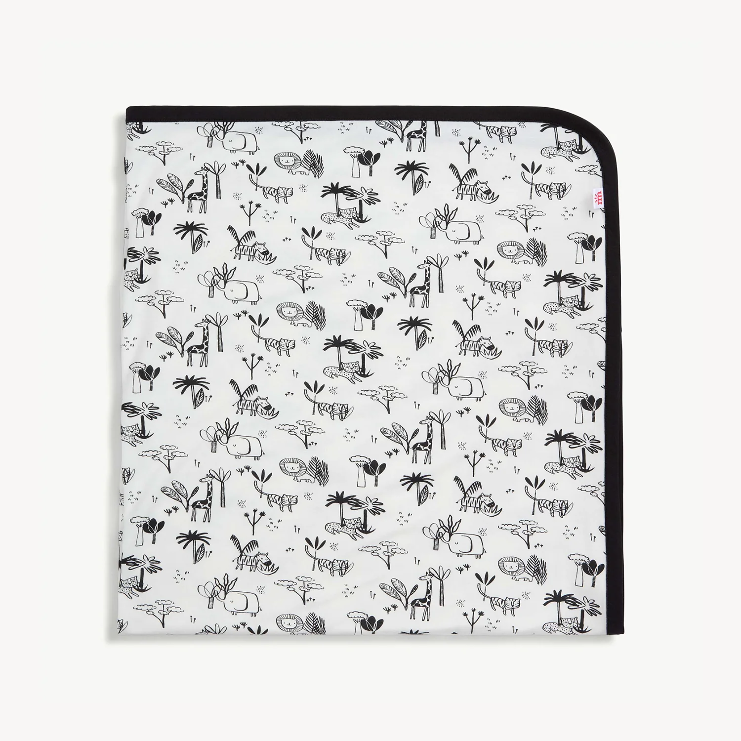 magnetic me magnetic me blanket E