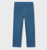 Mayoral mayoral glacier pants