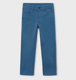 Mayoral mayoral glacier pants