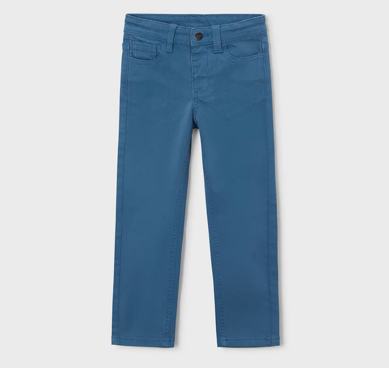 Mayoral mayoral glacier pants