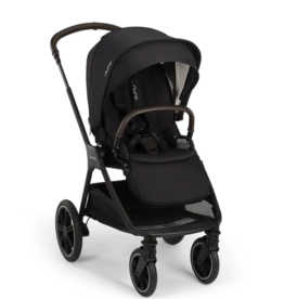 Nuna nuna TRIV LX stroller