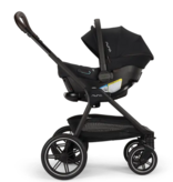 Nuna nuna TRIV LX stroller