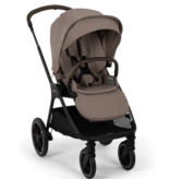 Nuna nuna TRIV LX stroller