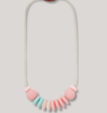 january moon january moon teething/sensory necklace