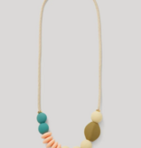 january moon january moon teething necklace