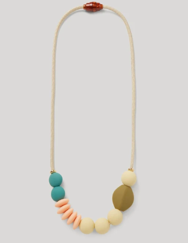 january moon january moon teething necklace