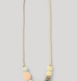 january moon january moon teething necklace