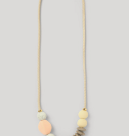 january moon january moon teething necklace