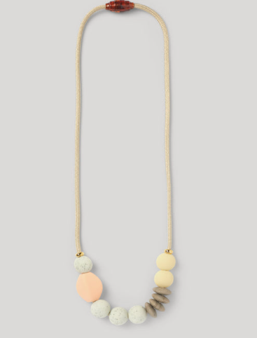 january moon january moon teething necklace