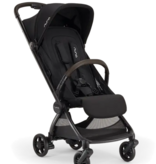 Nuna nuna VIAA cabn stroller