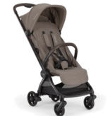 Nuna nuna VIAA cabn stroller