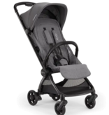 Nuna nuna VIAA cabn stroller