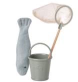 Maileg maileg fishing set