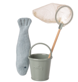 Maileg maileg fishing set