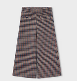 Mayoral mayoral wide leg dress pants