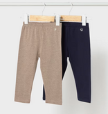 Mayoral mayoral leggings